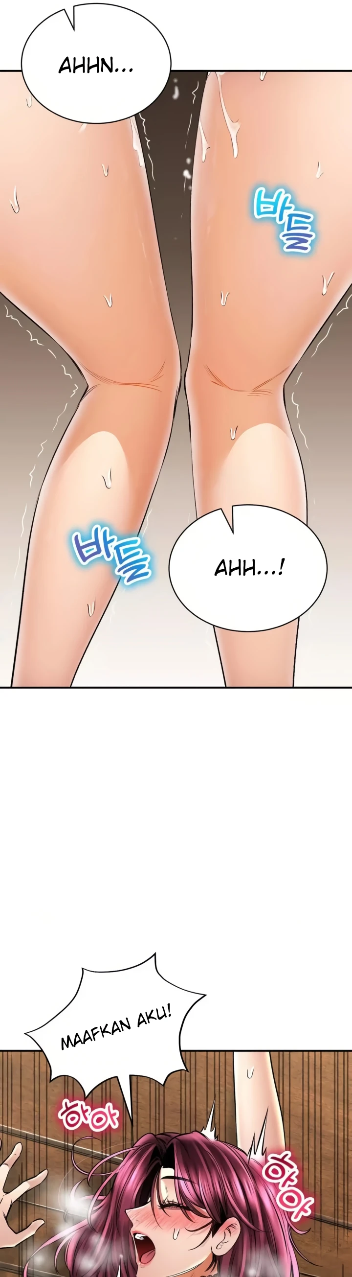 image-komik-bathhouse-chapter-59-16/47