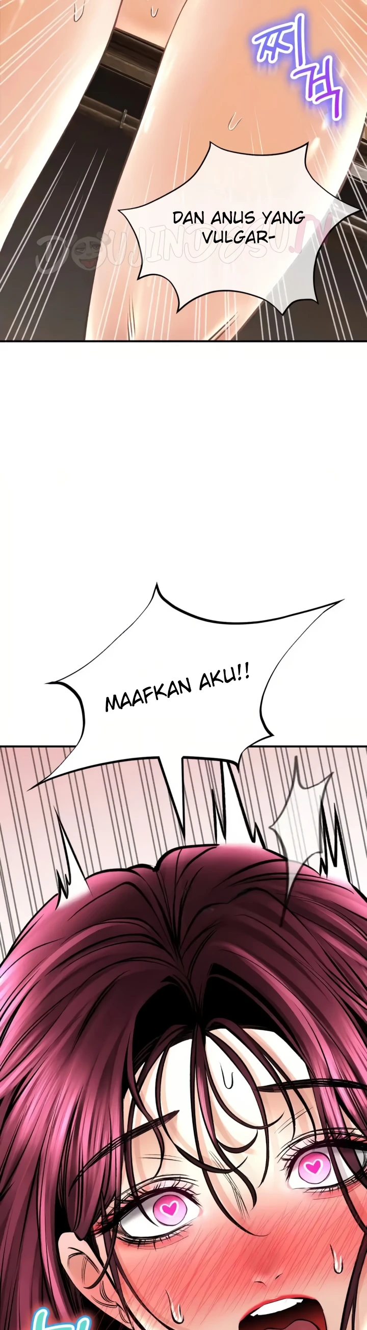 image-komik-bathhouse-chapter-59-19/47