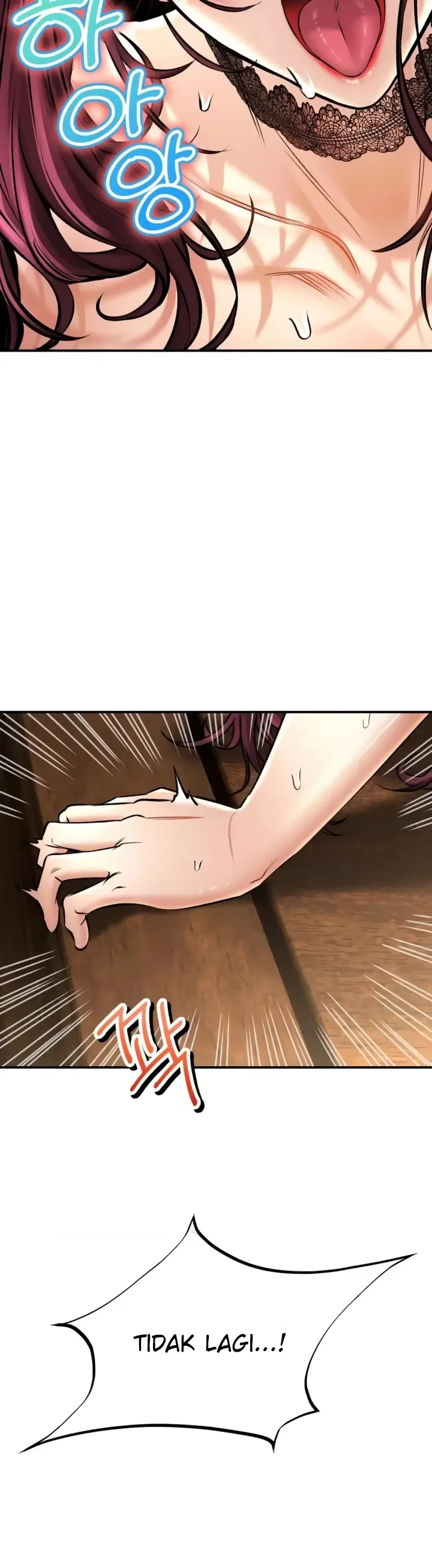 image-komik-bathhouse-chapter-59-20/47