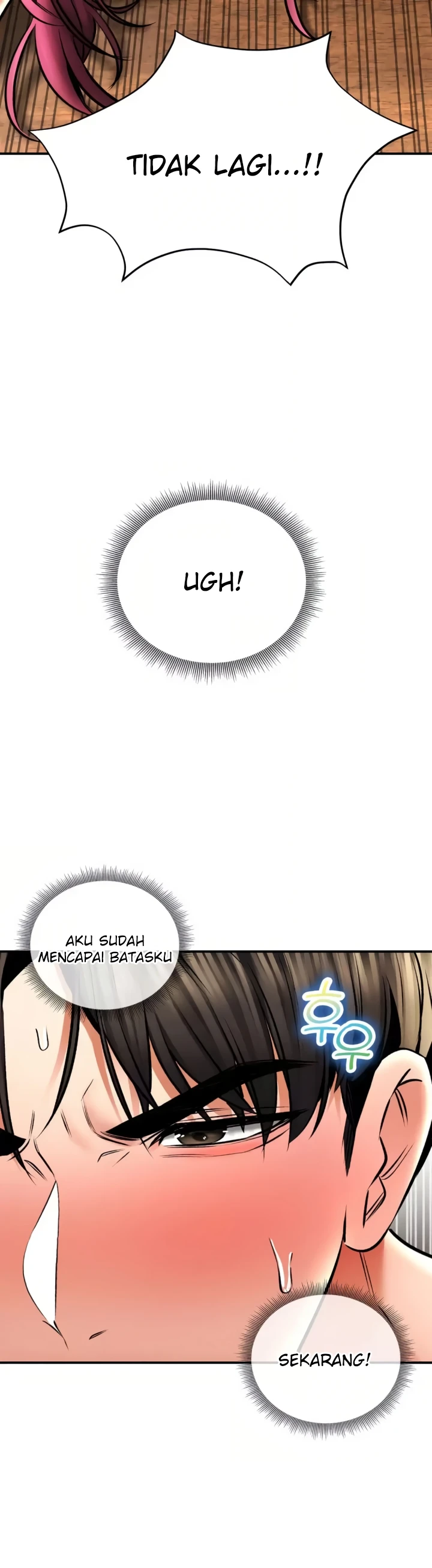 image-komik-bathhouse-chapter-59-22/47