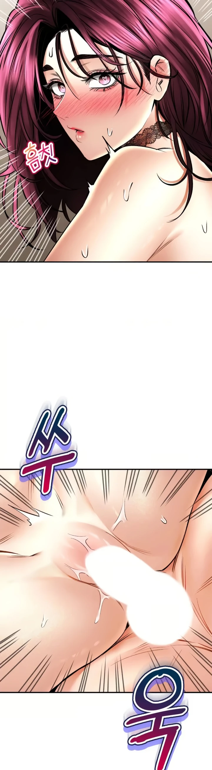 image-komik-bathhouse-chapter-59-24/47