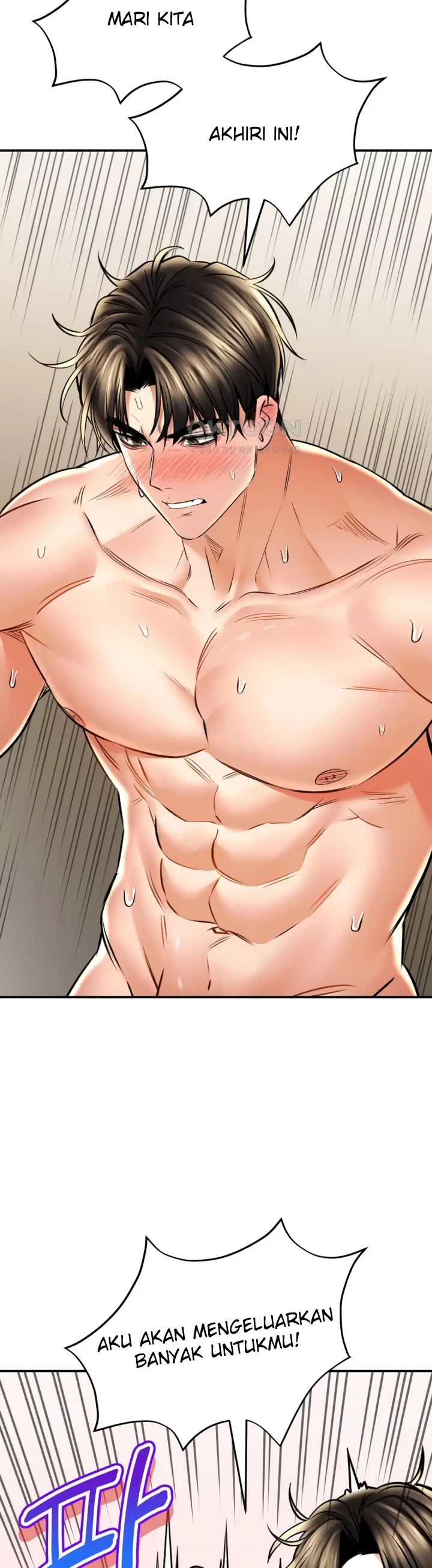 image-komik-bathhouse-chapter-59-26/47