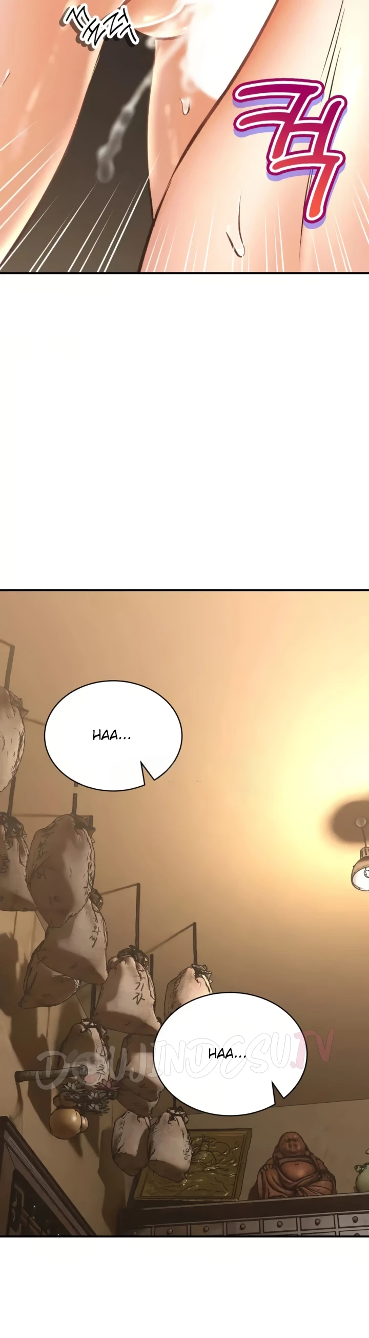 image-komik-bathhouse-chapter-59-29/47