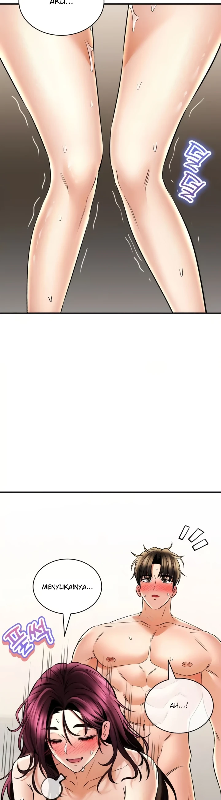 image-komik-bathhouse-chapter-59-31/47