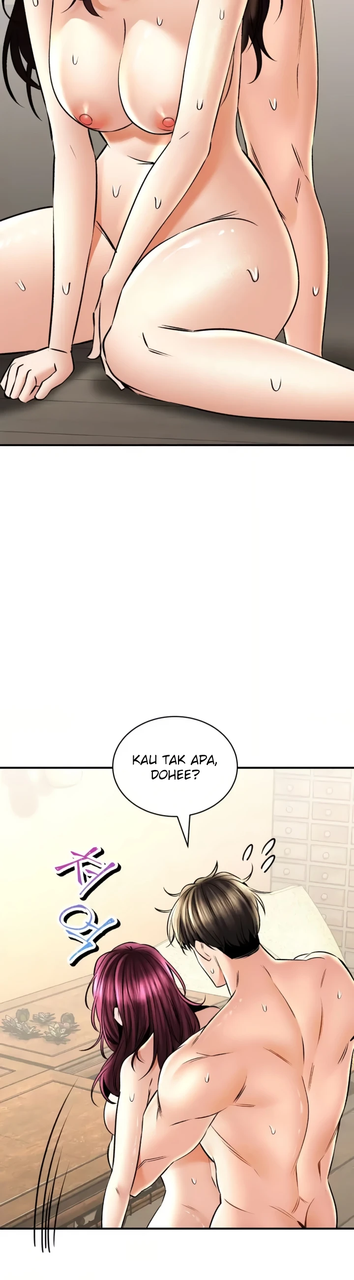 image-komik-bathhouse-chapter-59-32/47