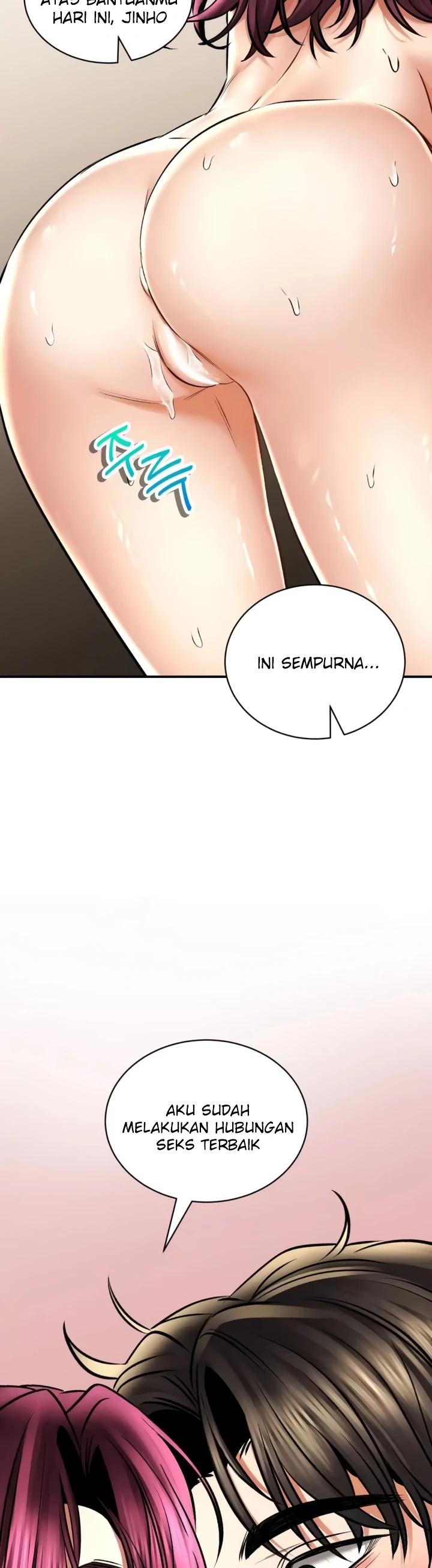 image-komik-bathhouse-chapter-59-34/47