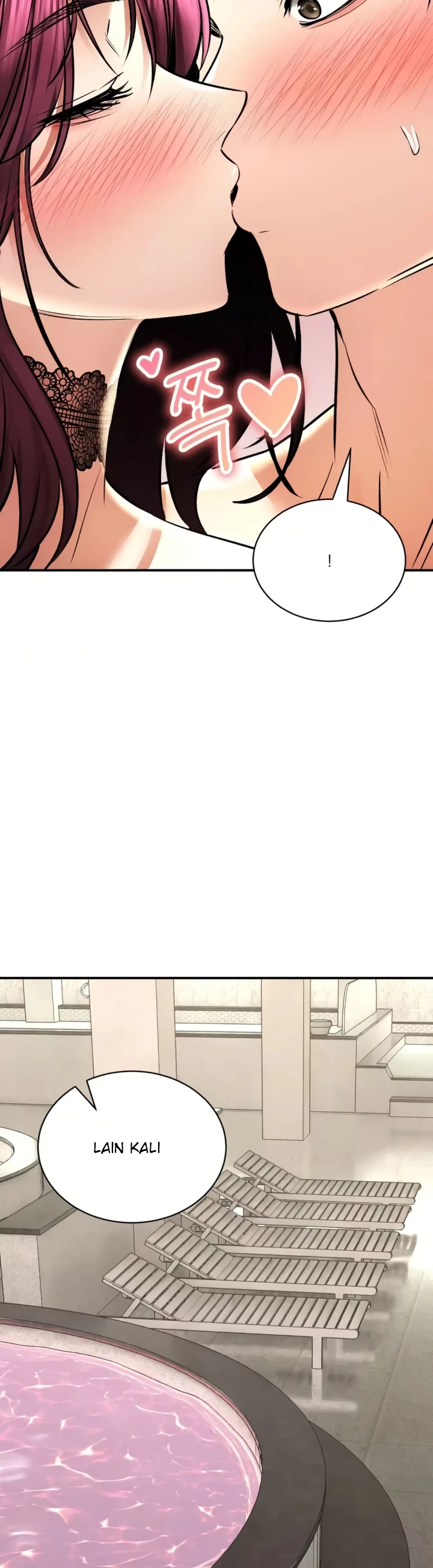 image-komik-bathhouse-chapter-59-35/47