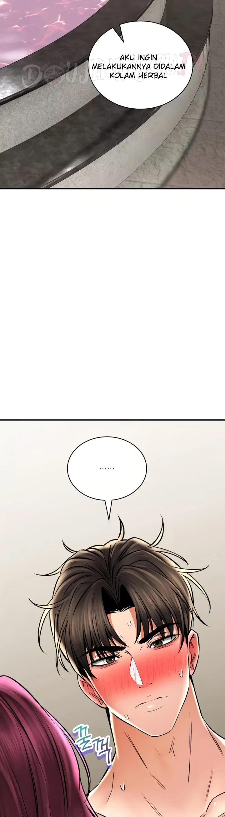 image-komik-bathhouse-chapter-59-36/47