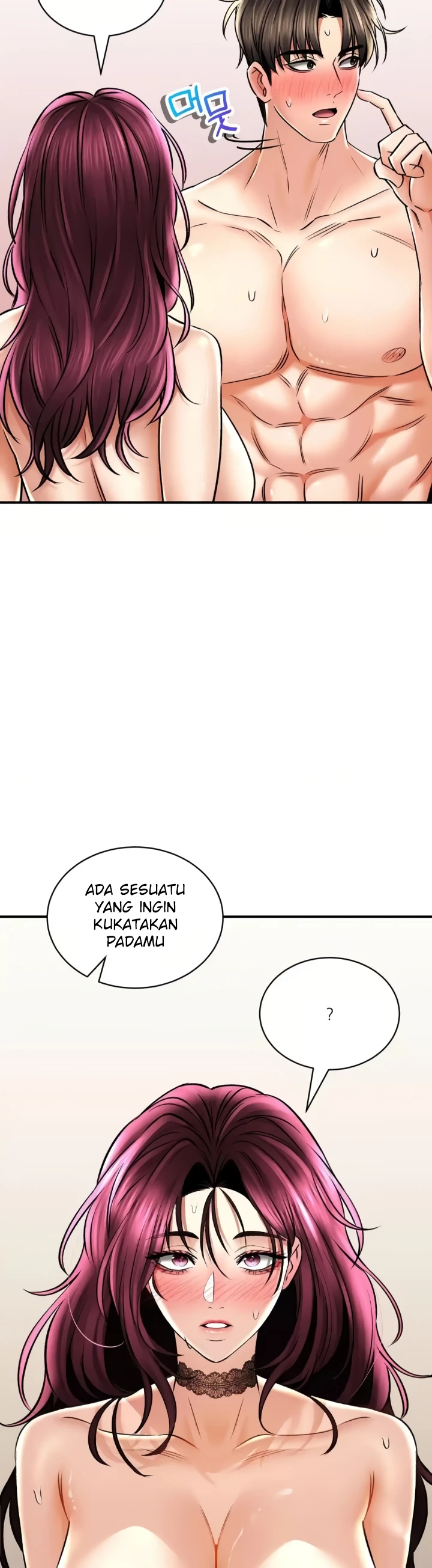 image-komik-bathhouse-chapter-59-38/47
