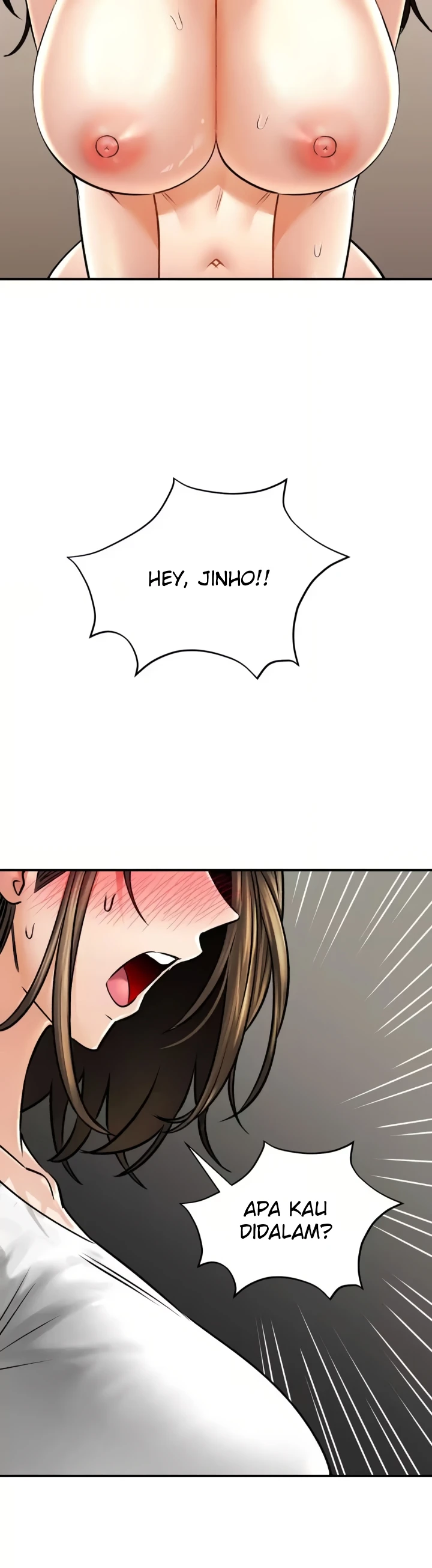 image-komik-bathhouse-chapter-59-39/47