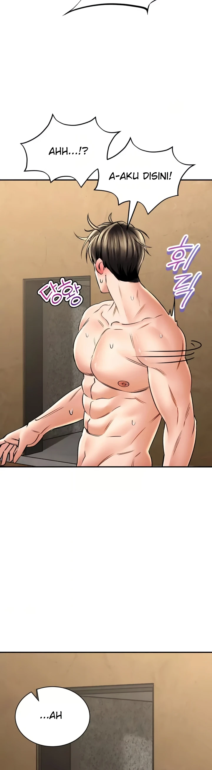 image-komik-bathhouse-chapter-59-41/47
