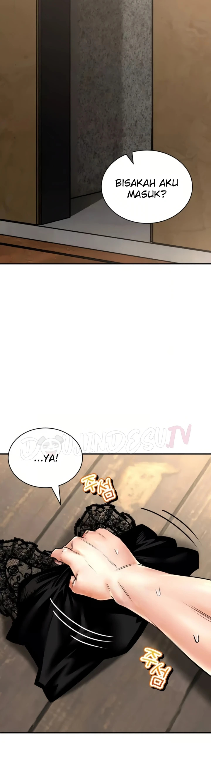 image-komik-bathhouse-chapter-59-42/47