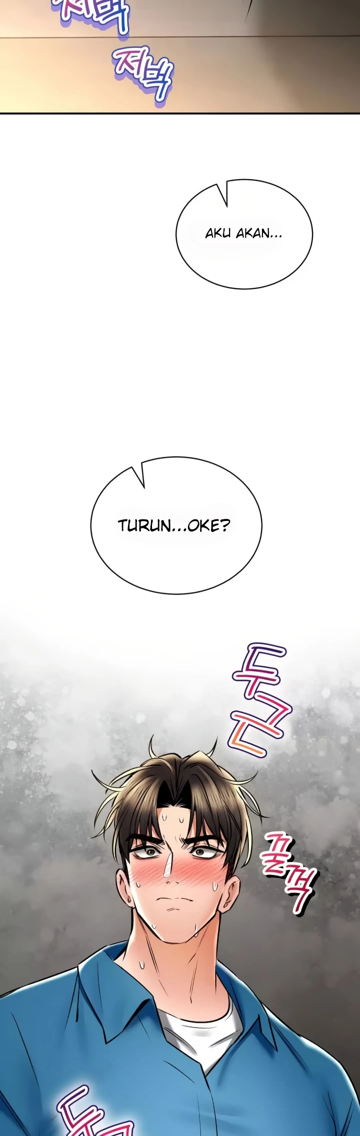 image-komik-bathhouse-chapter-59-45/47