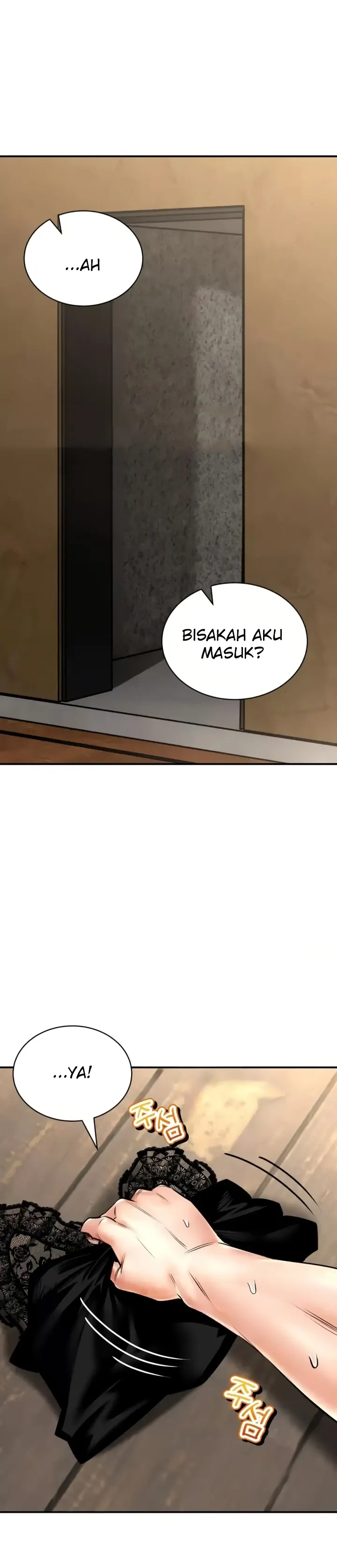 image-komik-bathhouse-chapter-60-0/33