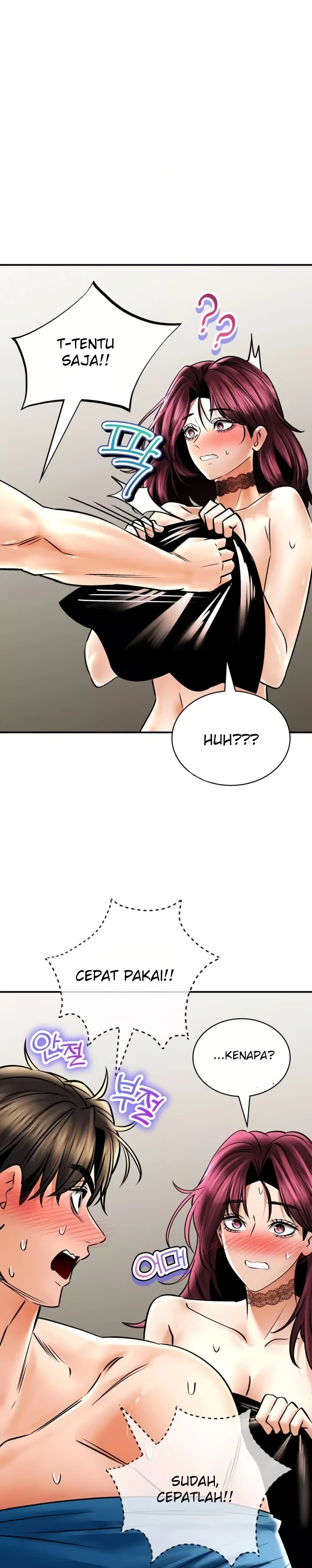 image-komik-bathhouse-chapter-60-1/33