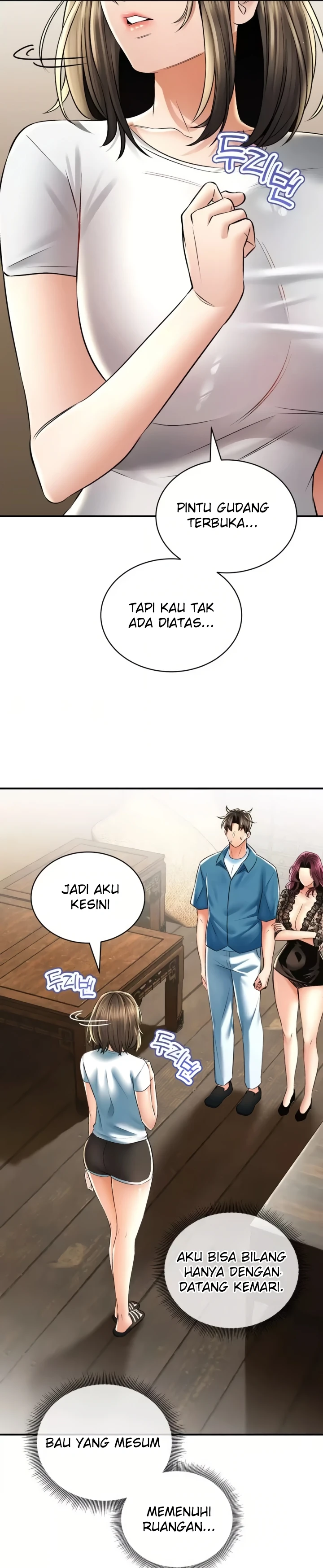 image-komik-bathhouse-chapter-60-4/33