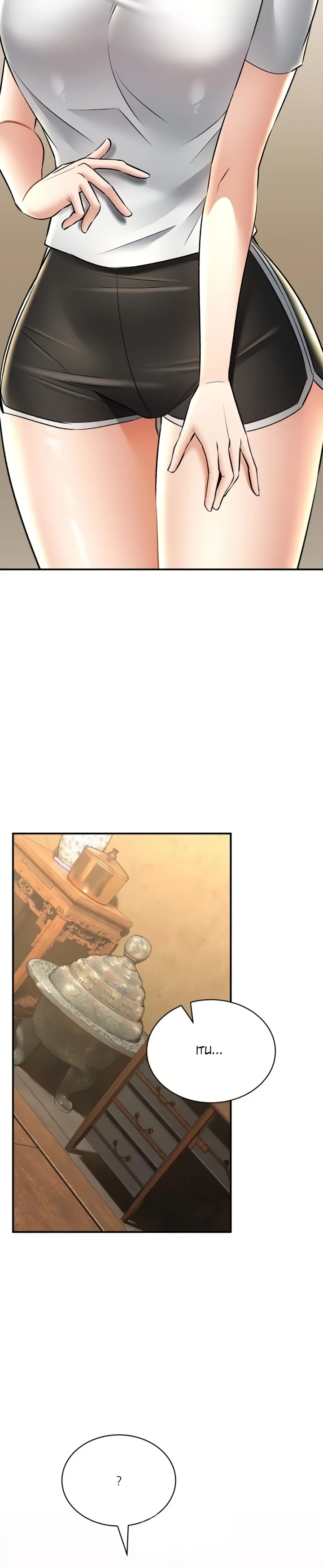 image-komik-bathhouse-chapter-60-7/33