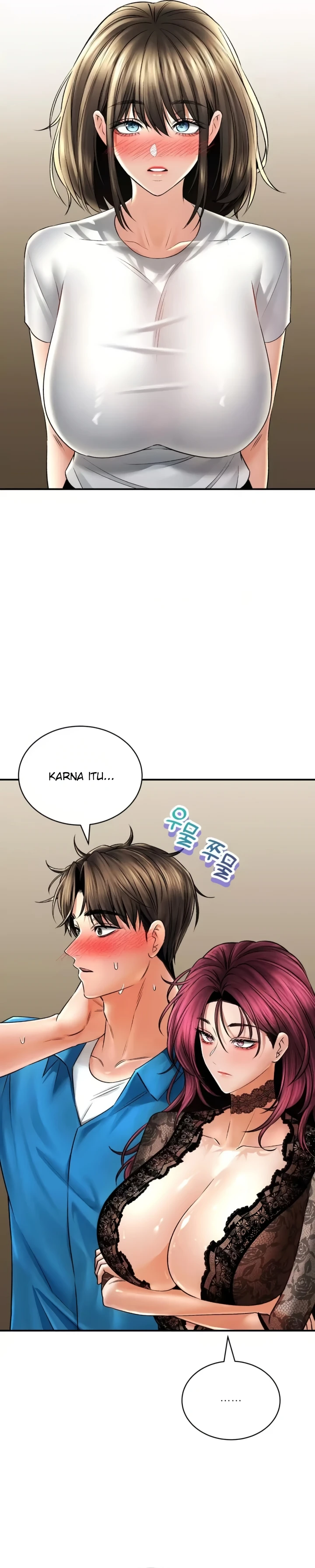 image-komik-bathhouse-chapter-60-8/33