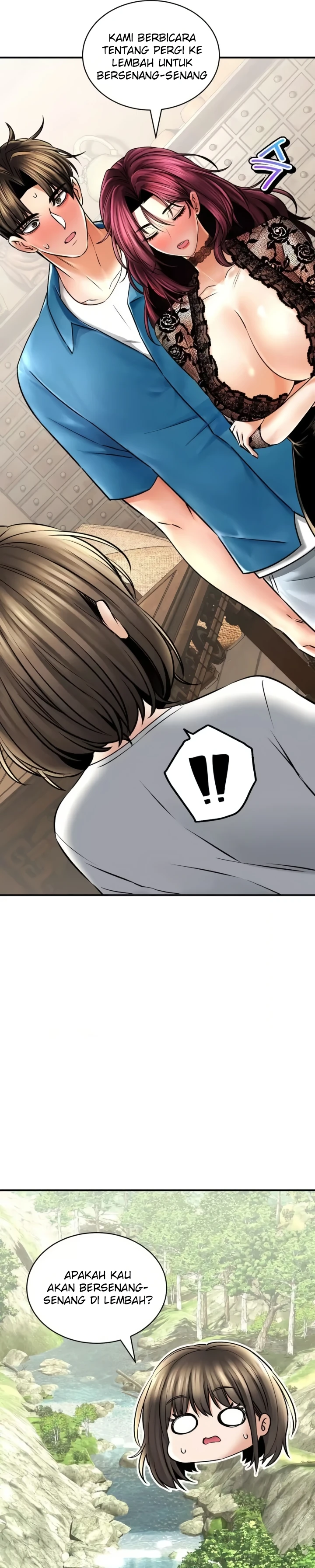 image-komik-bathhouse-chapter-60-9/33