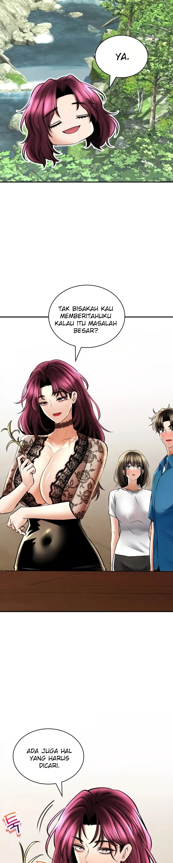 image-komik-bathhouse-chapter-60-10/33