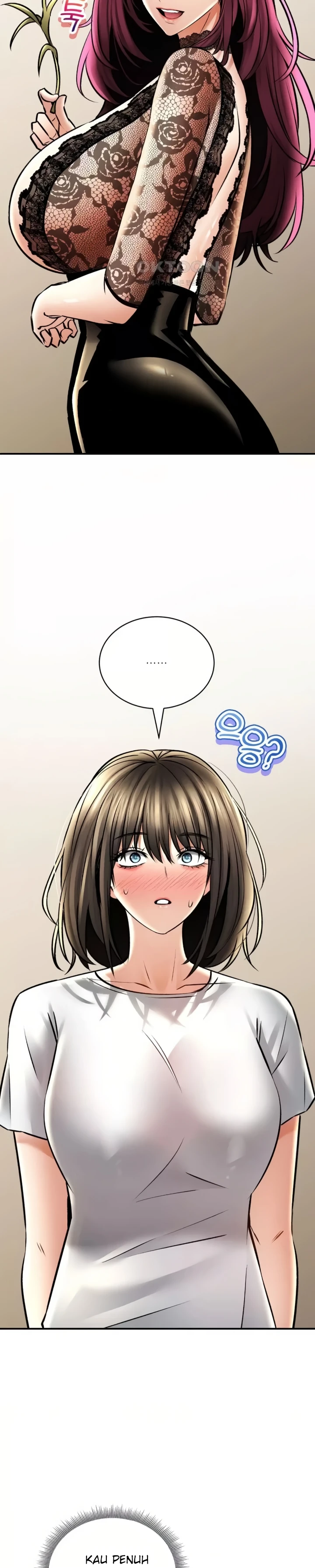 image-komik-bathhouse-chapter-60-11/33