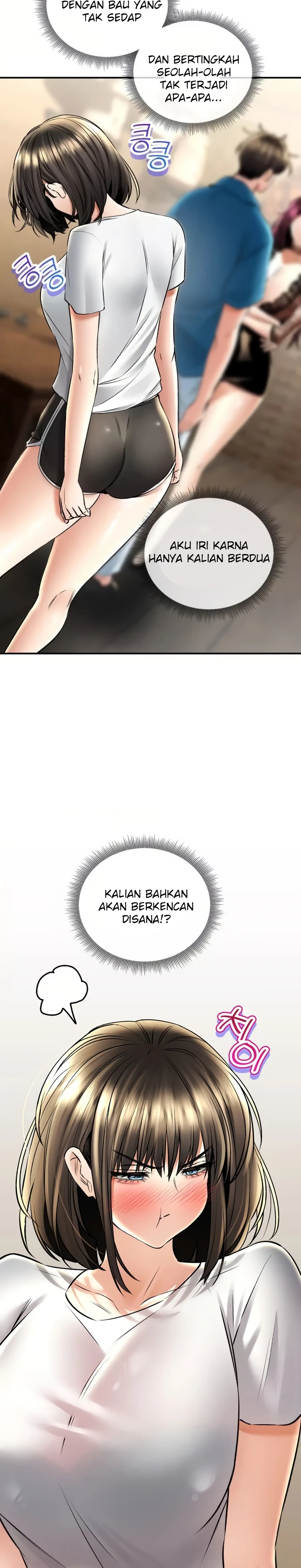 image-komik-bathhouse-chapter-60-12/33
