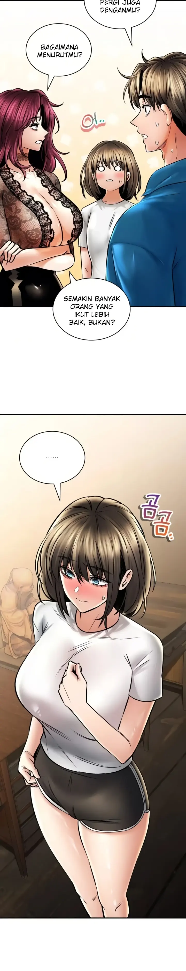image-komik-bathhouse-chapter-60-14/33