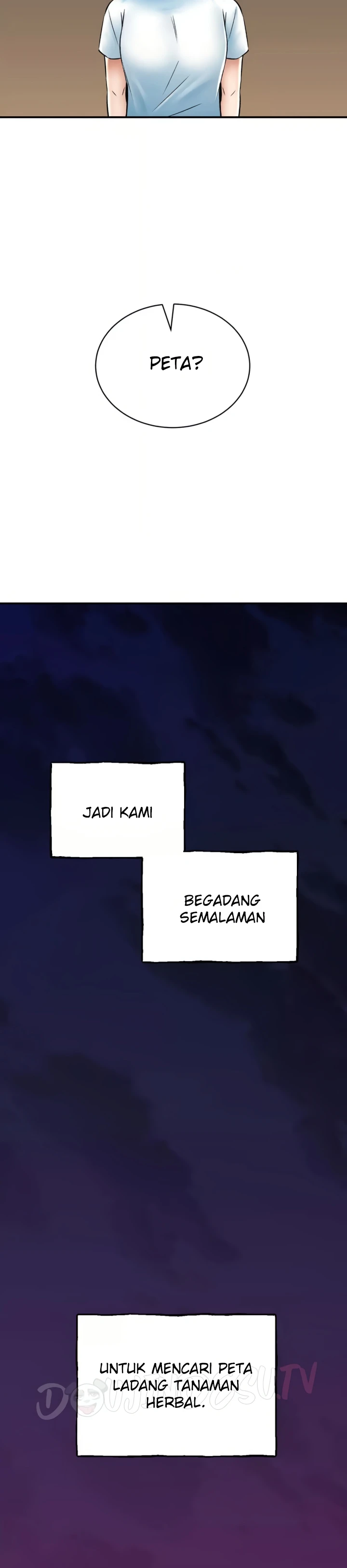 image-komik-bathhouse-chapter-60-17/33