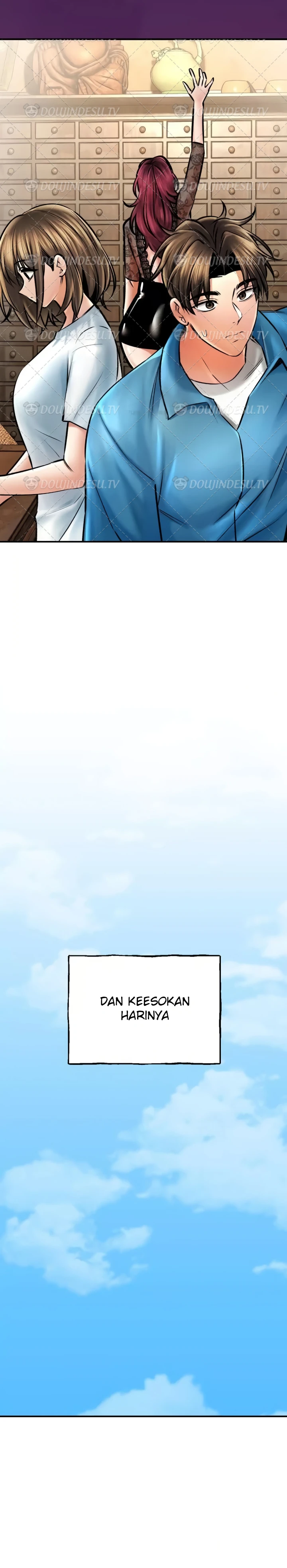 image-komik-bathhouse-chapter-60-18/33