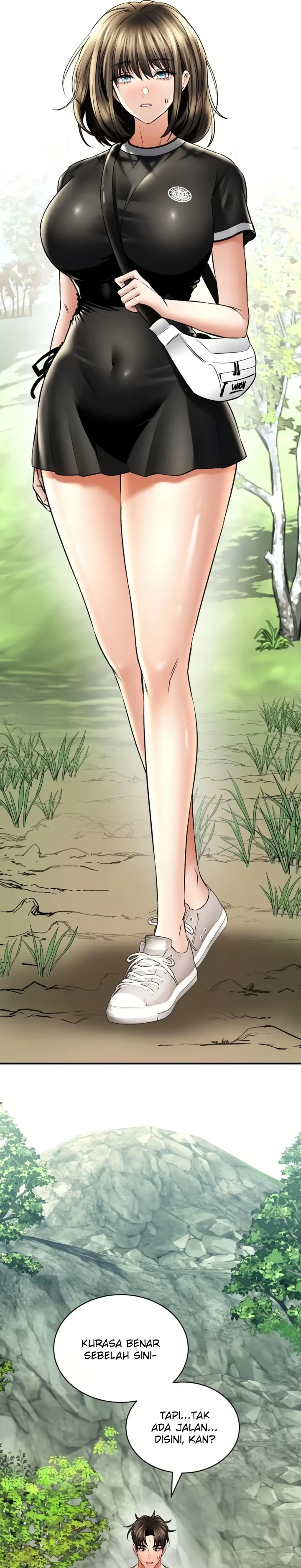 image-komik-bathhouse-chapter-60-20/33