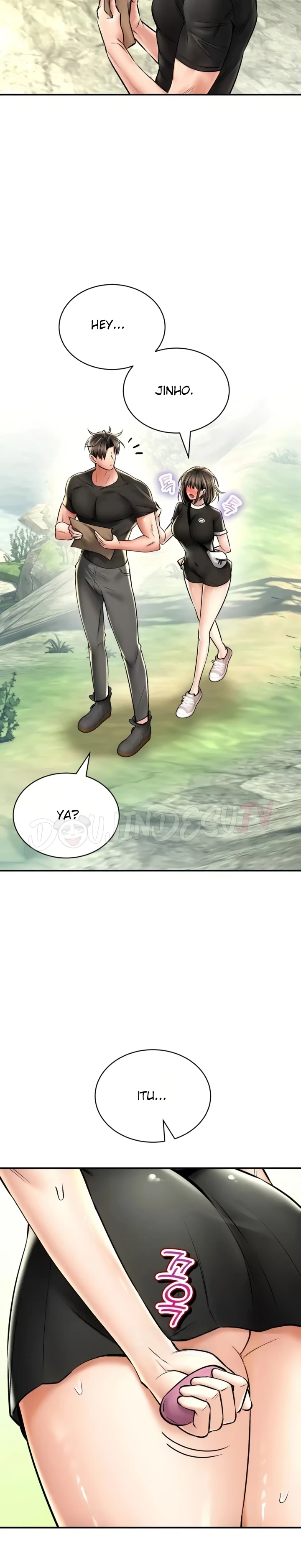image-komik-bathhouse-chapter-60-22/33