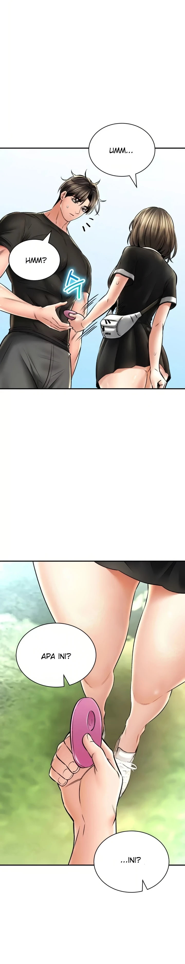 image-komik-bathhouse-chapter-60-23/33