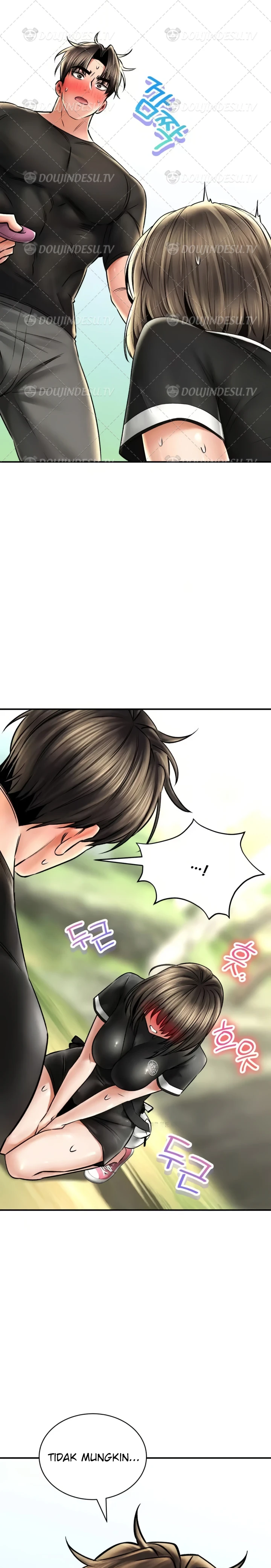 image-komik-bathhouse-chapter-60-26/33