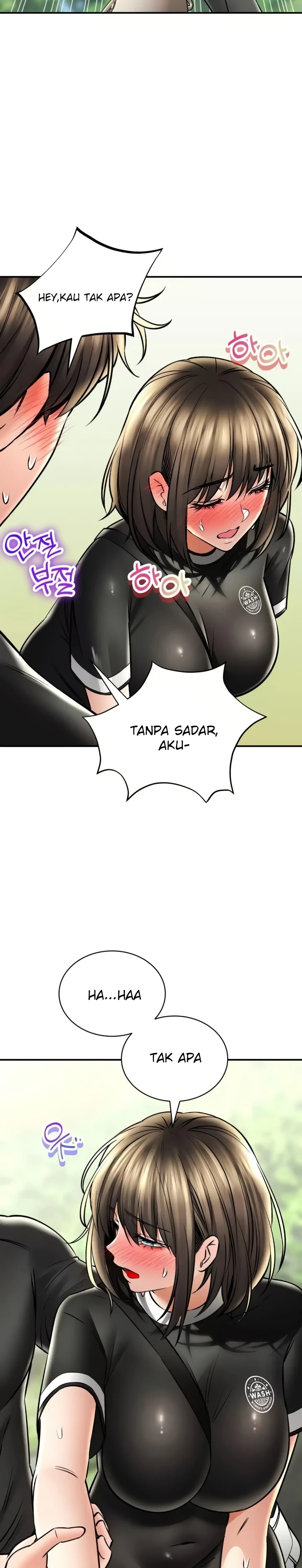 image-komik-bathhouse-chapter-60-30/33