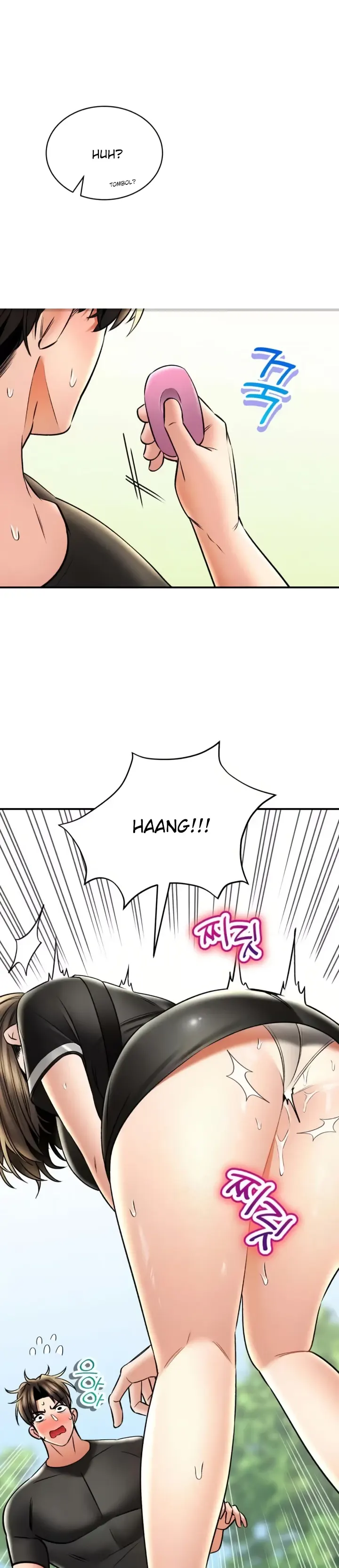 image-komik-bathhouse-chapter-61-0/35