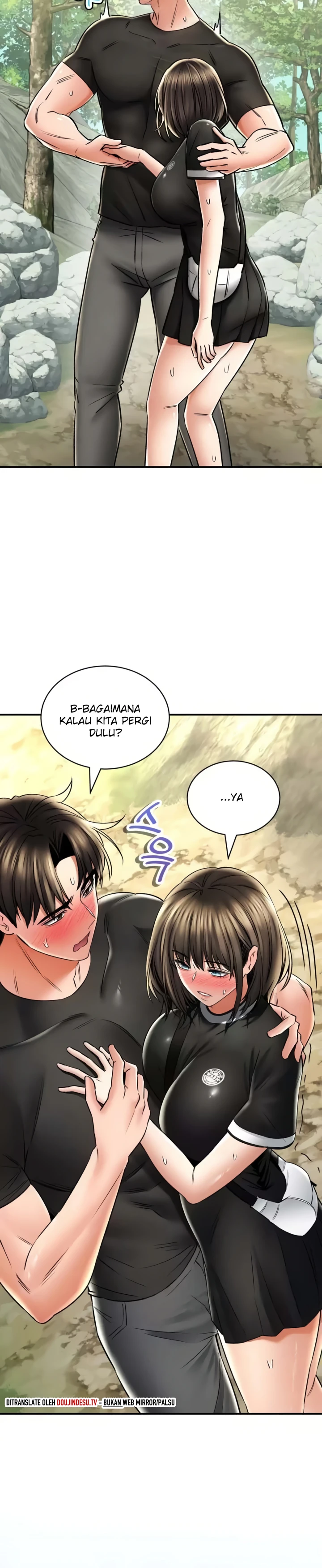 image-komik-bathhouse-chapter-61-4/35