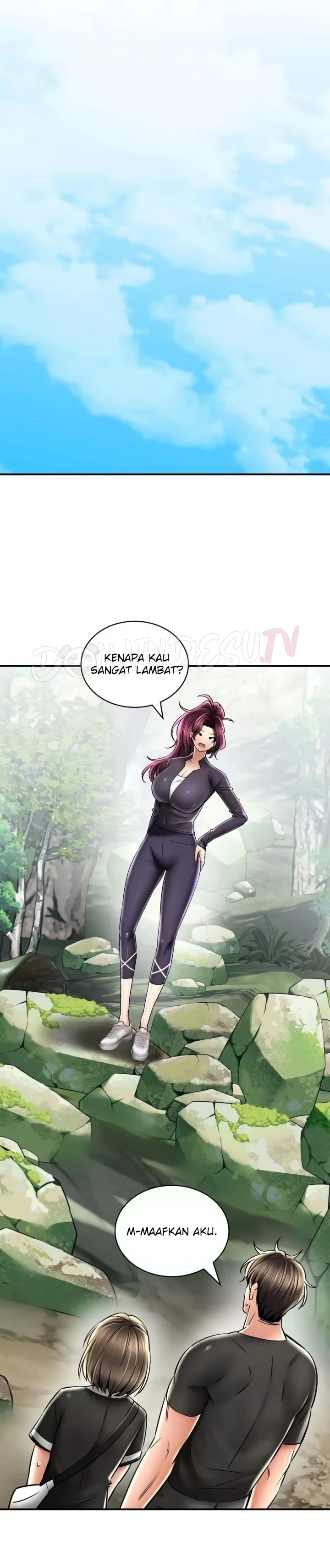 image-komik-bathhouse-chapter-61-5/35