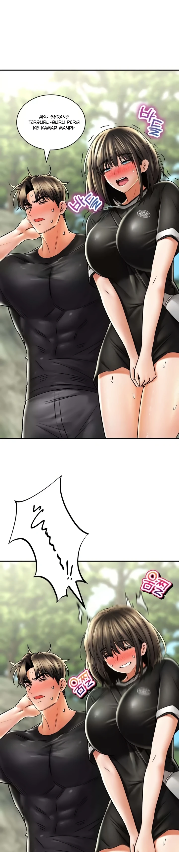 image-komik-bathhouse-chapter-61-6/35