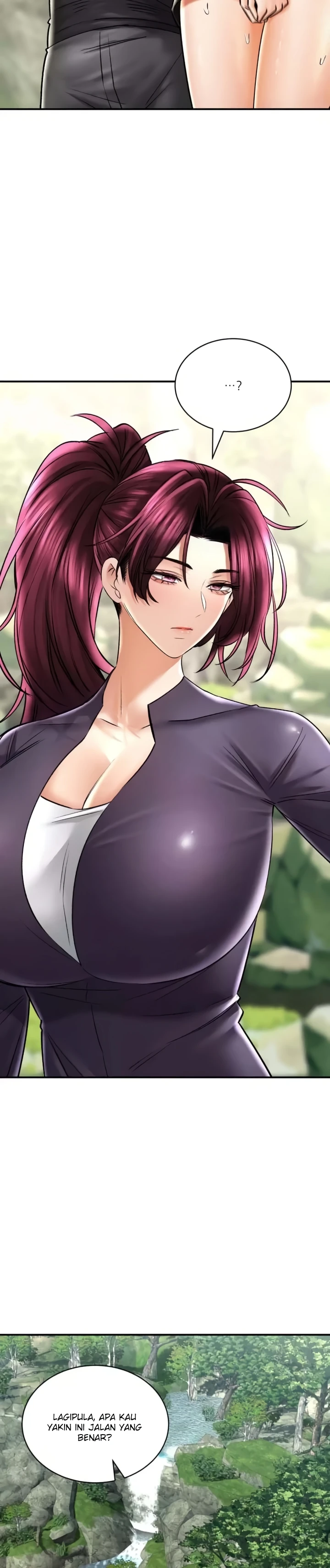 image-komik-bathhouse-chapter-61-7/35