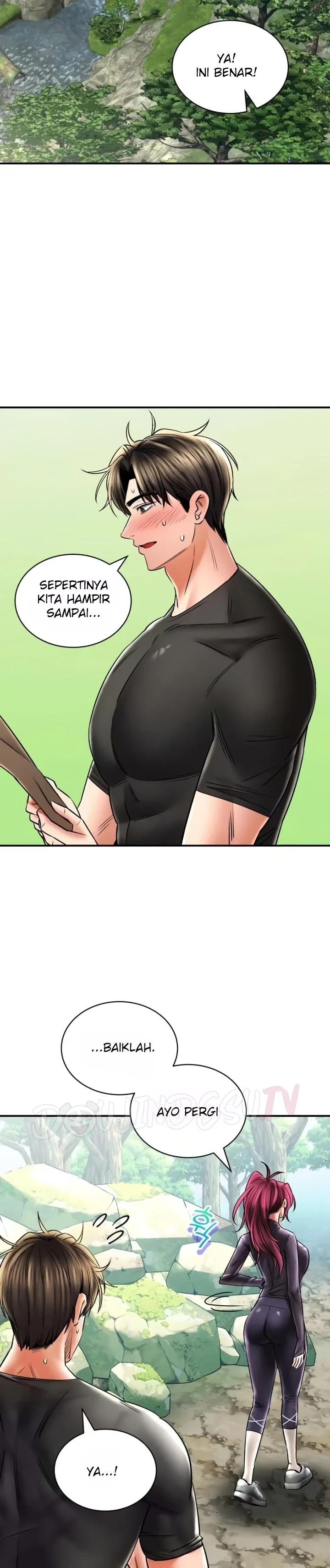 image-komik-bathhouse-chapter-61-8/35