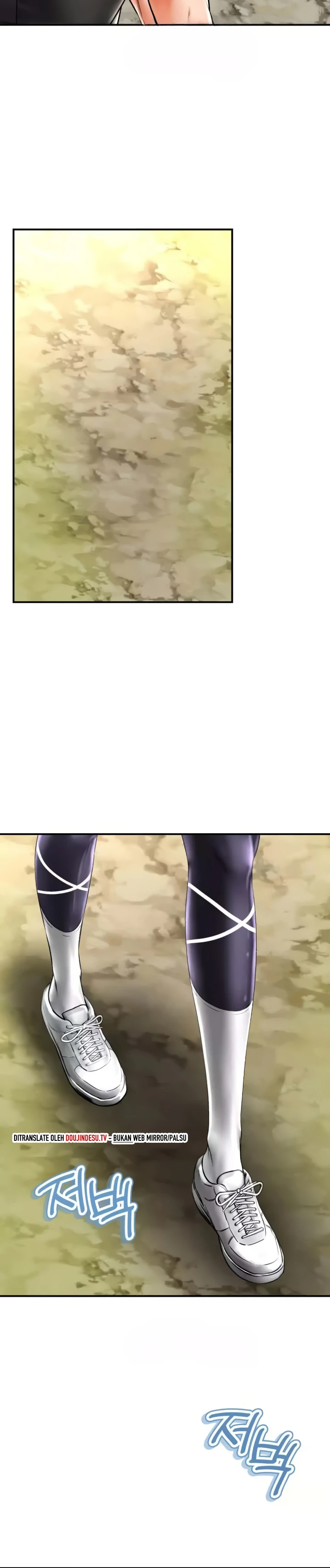 image-komik-bathhouse-chapter-61-9/35