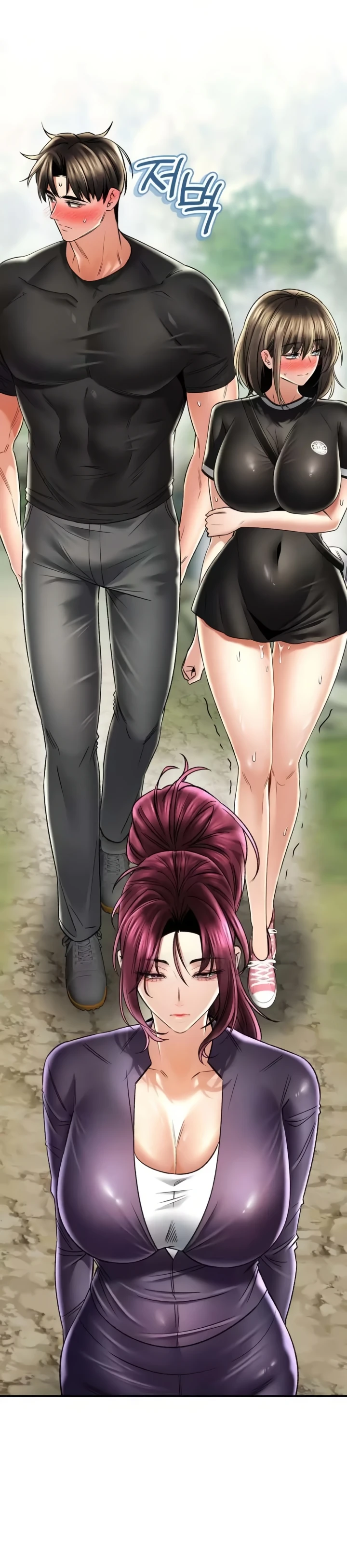 image-komik-bathhouse-chapter-61-11/35