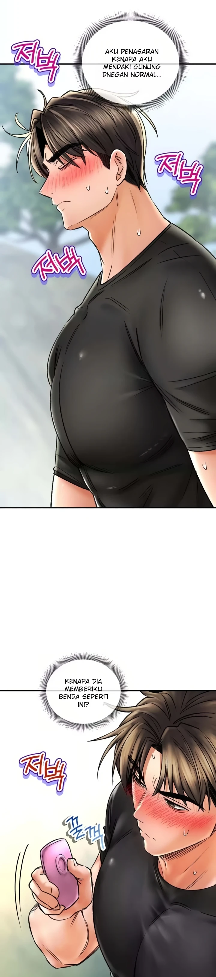 image-komik-bathhouse-chapter-61-13/35