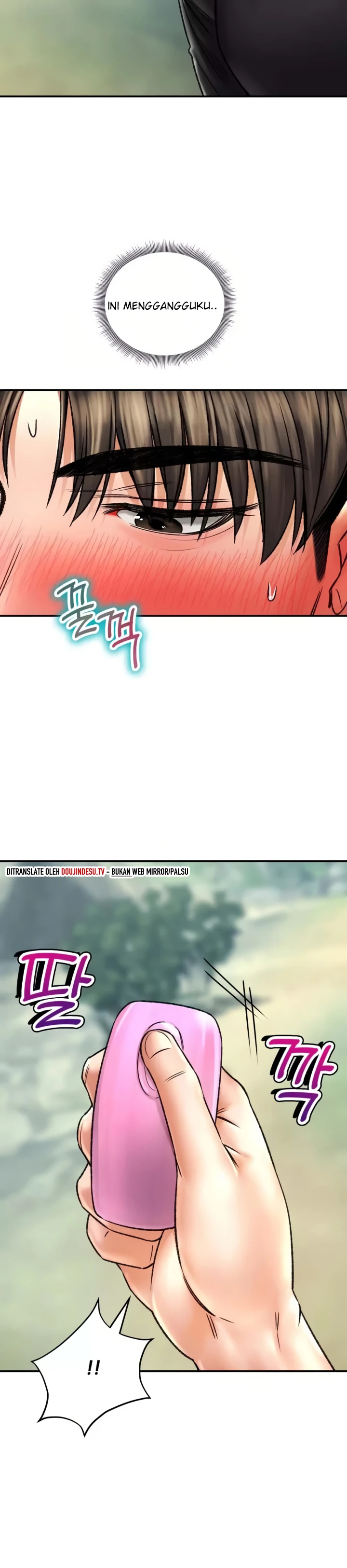 image-komik-bathhouse-chapter-61-14/35