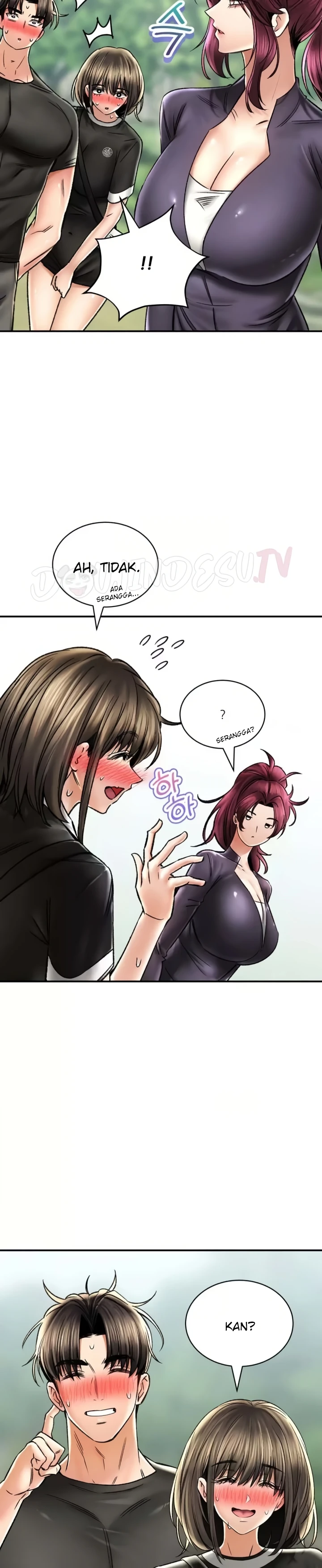 image-komik-bathhouse-chapter-61-16/35