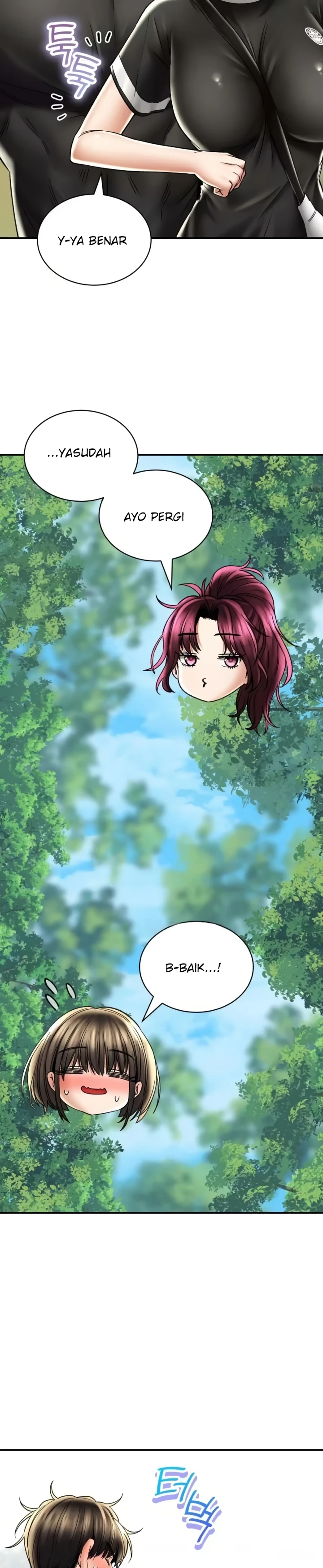 image-komik-bathhouse-chapter-61-17/35