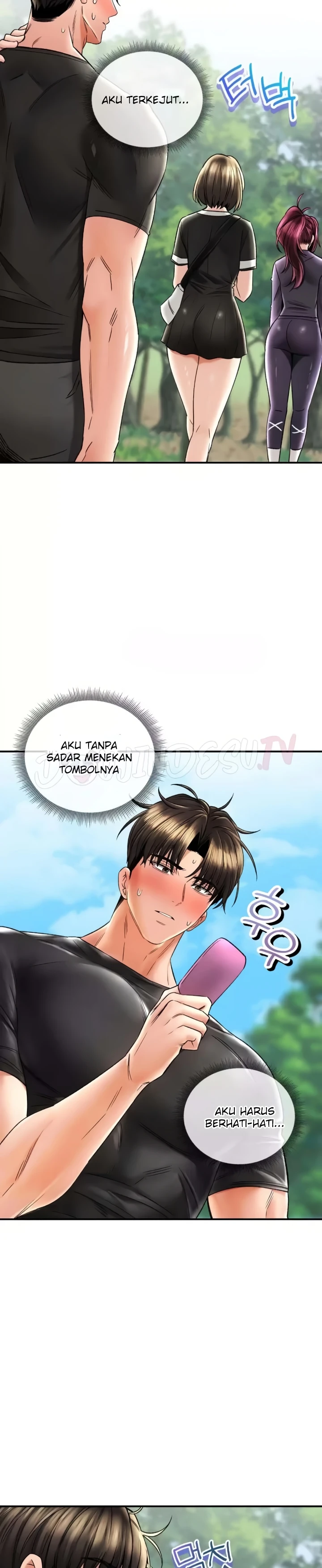 image-komik-bathhouse-chapter-61-18/35