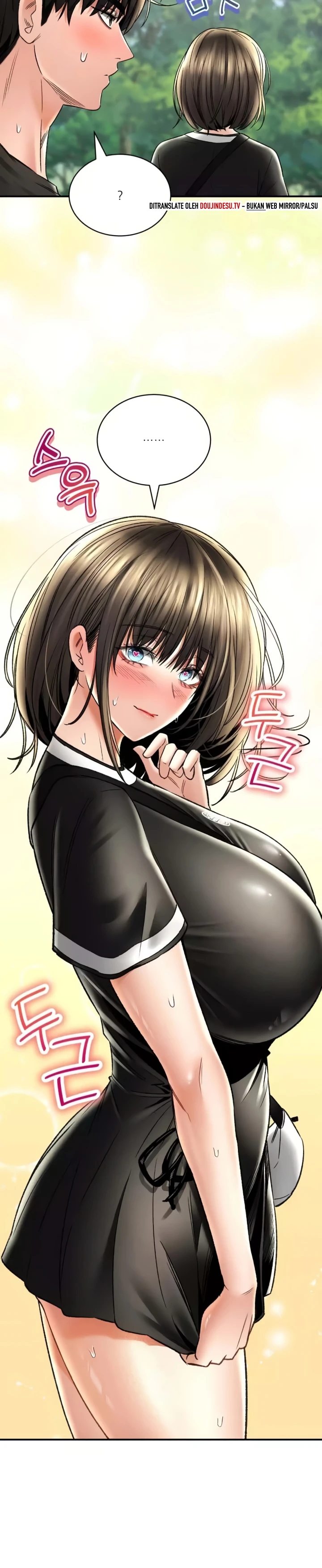 image-komik-bathhouse-chapter-61-19/35