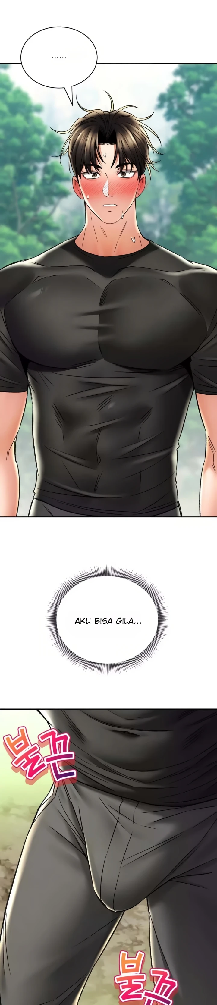 image-komik-bathhouse-chapter-61-20/35