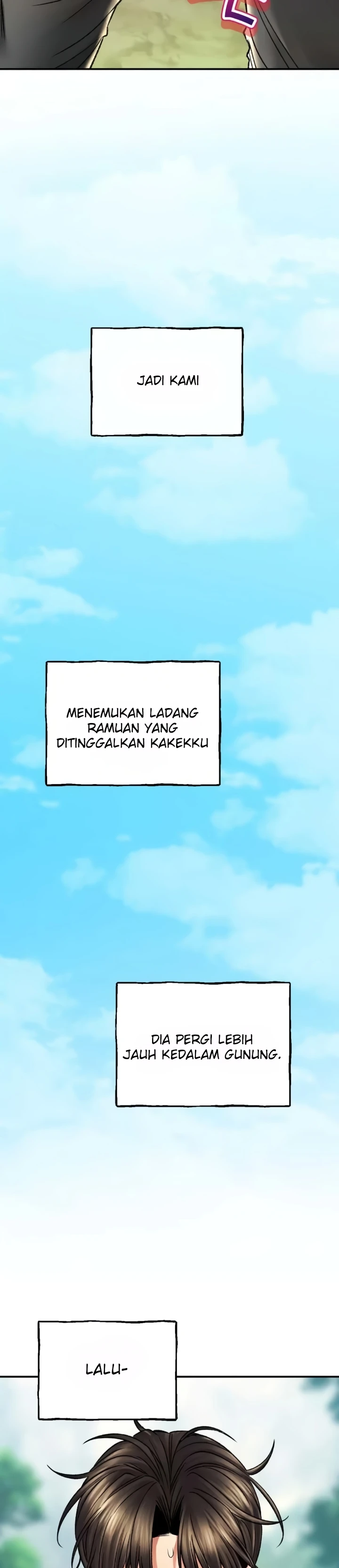 image-komik-bathhouse-chapter-61-21/35